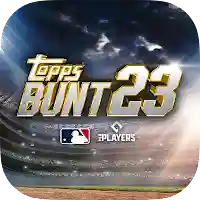 Topps® BUNT® MLB Card Trader MOD APK v19.21.0 (Unlocked)