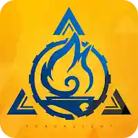 Torchlight: Infinite Mod APK (Unlimited Money) v1.2 Download