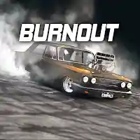 Torque Burnout MOD APK v3.2.8 (Unlimited Money)