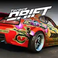 Torque Drift MOD APK v2.28.0 (Unlimited Money)