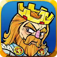 Tower Keepers Mod APK (Unlimited Money) v2.0.2