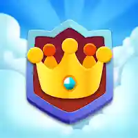 Tower Masters: Match 3 game MOD APK v1.0.24 (Unlimited Money)