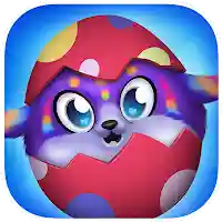 Towniz Pets – Grow Animals Mod APK (Unlimited Money) v2.984