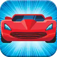 Toy Car Driving Game For Kids Mod APK (Unlimited Money) v2.02