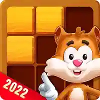 ToyTopia: Block Puzzle Mod APK (Unlimited Money) v0.8