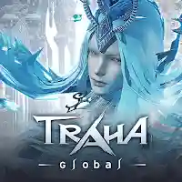 TRAHA Global MOD APK v1.23.129 (Unlimited Money)