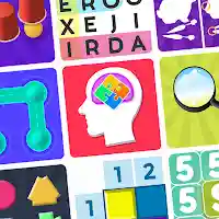 Train your Brain – Attention MOD APK v2.7.7 (Unlimited Money)