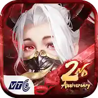 Trảm Tiên Quyết – Tru Tiên 5.0 MOD APK v8.5 (Unlimited Money)