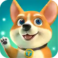 Travel Match MOD APK v2.3.2 (Unlimited Money)