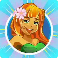 Treasure Diving MOD APK v1.321 (Unlimited Money)