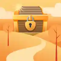 Treasure Hunters Mod APK (Unlimited Money) v2.2.31