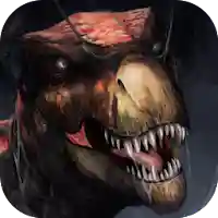 T-Rex Time Machine MOD APK v1.0.12 (Unlimited Money)