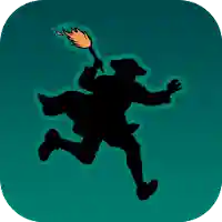 Trials of the Thief-Taker MOD APK v1.0.15 (Unlimited Money)