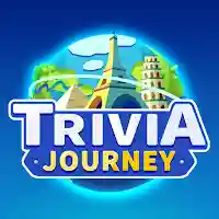 Trivia Journey: Quiz Games Mod APK (Unlimited Money) v1.2.8