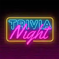 Trivia Night MOD APK v1.0.47 (Unlimited Money)