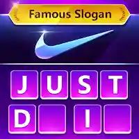 Trivia Puzzle – Quiz Word Game MOD APK v1.6 (Unlimited Money)