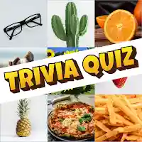 What is it? Pics Trivia Quiz MOD APK v2.4.1 (Unlimited Money)