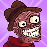 Troll Face Quest: Horror 2 MOD APK v223.0.14 (Unlimited Money)