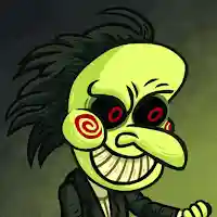 Troll Face Quest: Horror Mod APK (Unlimited Money) v222.44.2 Download