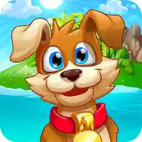 Tropic Trouble MOD APK v21.0.87 (Unlimited Money)