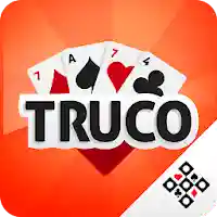 Truco Paulista e Mineiro MOD APK v128.1.22 (Unlimited Money)