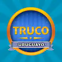 Truco Uruguayo MOD APK v6.20.44 (Unlimited Money)