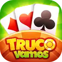 Truco Vamos: Slots Poker Crash MOD APK v1.6.3 (Unlimited Money)