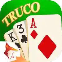 Truco ZingPlay MOD APK v2.21 (Unlimited Money)