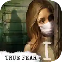 True Fear: Forsaken Souls 1 MOD APK v1.4.87 (Unlimited Money)