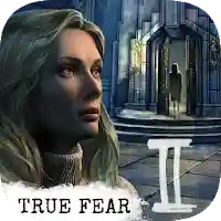 True Fear: Forsaken Souls 2 MOD APK v2.3.40 (Unlimited Money)