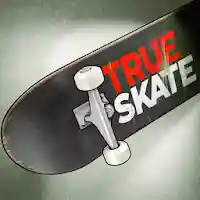 True Skate MOD APK v1.5.63 (Unlimited Money)