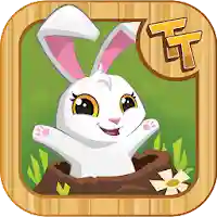 Tunnel Town Mod APK (Unlimited Money) v1.5.9