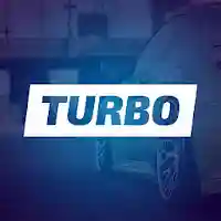 Turbo: Car quiz trivia game MOD APK v9.0.5 (Unlimited Money)