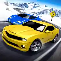 Turbo Tap Race MOD APK v2.3.0 (Unlimited Money)