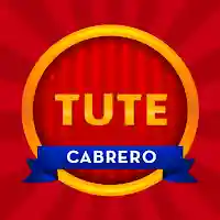 Tute Cabrero MOD APK v6.20.34 (Unlimited Money)