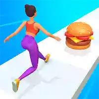 Twerk MOD APK v1.64.2 (Unlimited Money)