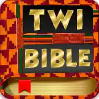 Twi Bible – Asante & Akuapem Mod APK (Unlimited Money) v4.2