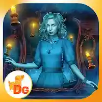 Twin Mind 1 f2p MOD APK v1.0.76 (Unlimited Money)