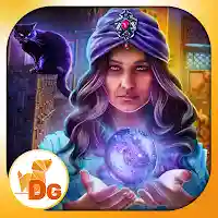 Twin Mind 3 f2p MOD APK v1.0.42 (Unlimited Money)