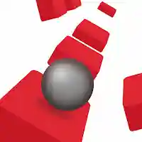 Twist Ball – Jump & Fall Stack Mod APK (Unlimited Money) v1.2