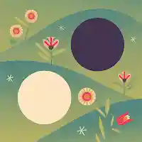 Two Dots: Fun Dot & Line Games MOD APK v8.35.0 (Unlimited Money)