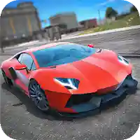 Ultimate Car Driving Simulator MOD APK v7.11 (Unlimited Money)