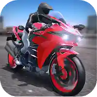 Ultimate Motorcycle Simulator MOD APK v3.73 (Unlimited Money)