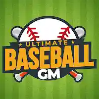 Ultimate Baseball GM 2024 MOD APK v1.2.2 (Unlimited Money)