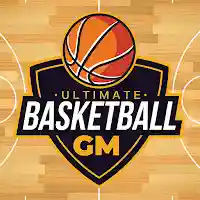 Ultimate Basketball GM 2024 MOD APK v1.10.1 (Unlimited Money)