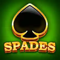 Ultimate Spades Mod APK (Unlimited Money) v1.1.9