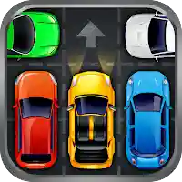 Unblock The Car MOD APK v3.3 (Unlimited Money)