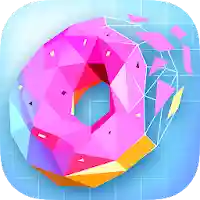 Unicorn 3D Art: Puzzle Games Mod APK (Unlimited Money) v1.4