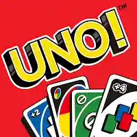 UNO™ MOD APK v1.12.3886 (Unlimited Money)