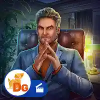 Unsolved Case: Episode 2 MOD APK v1.0.11 (Unlimited Money)